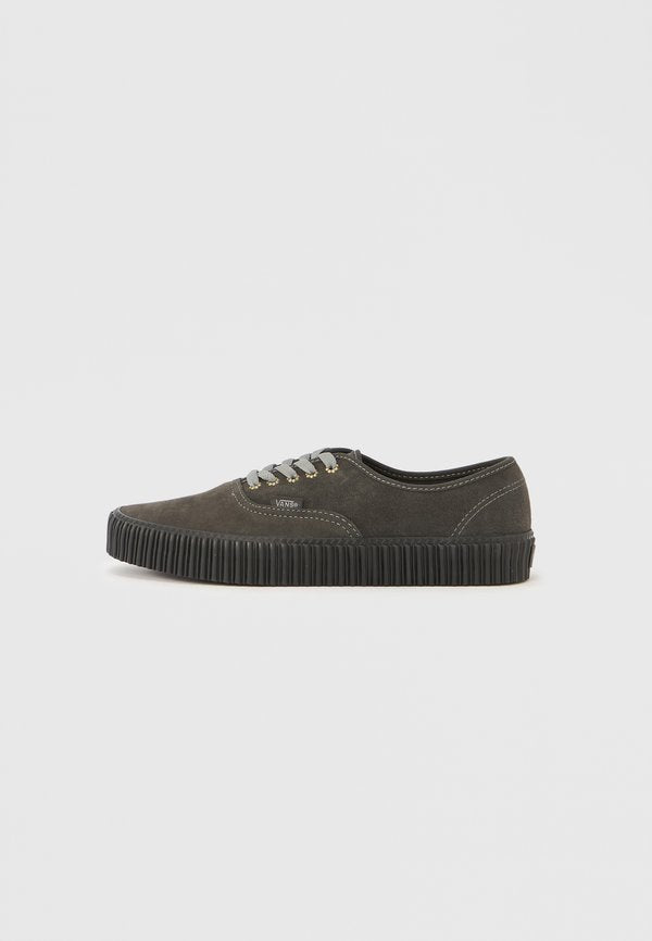 Vans AUTHENTIC CREEPER UNISEX