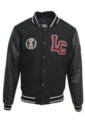 Lee Cooper FLYING