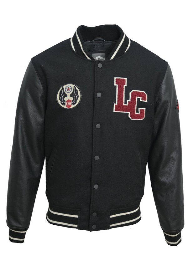 Lee Cooper FLYING