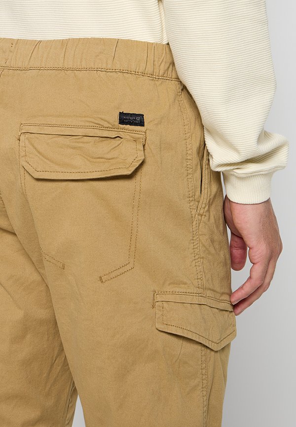INDICODE JEANS