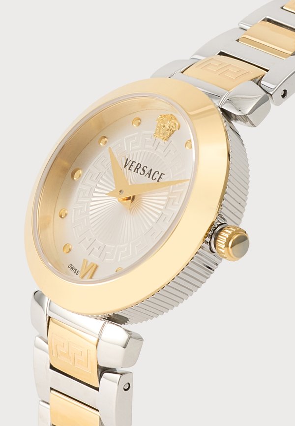 Versace DAPHNIS