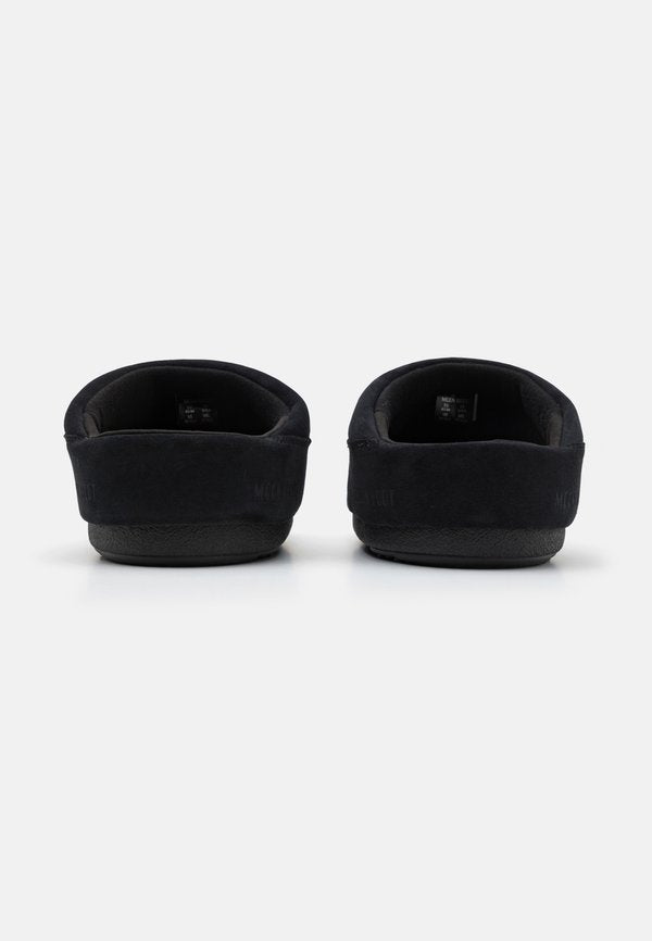 Moon Boot MULE EMBROIDERED UNISEX