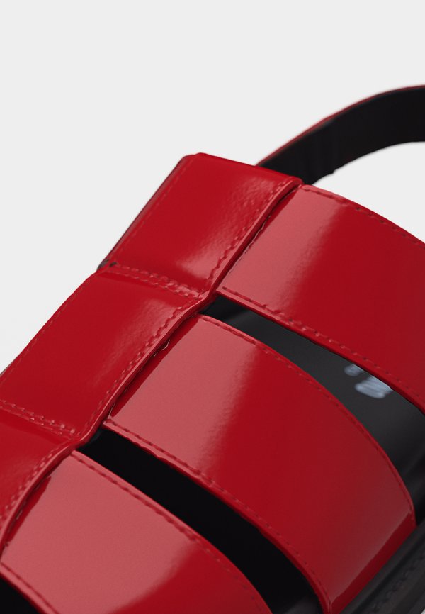 MOSCHINO SCARPA DONNA