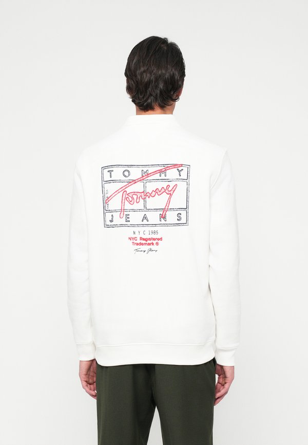 Tommy Jeans ENTRY DNA PLAY CREW UNISEX