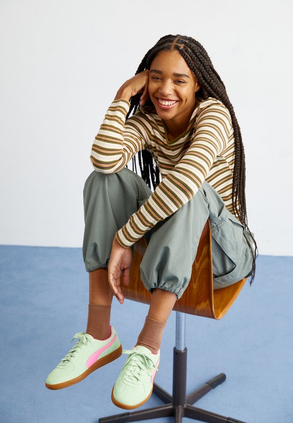 Puma PALERMO UNISEX