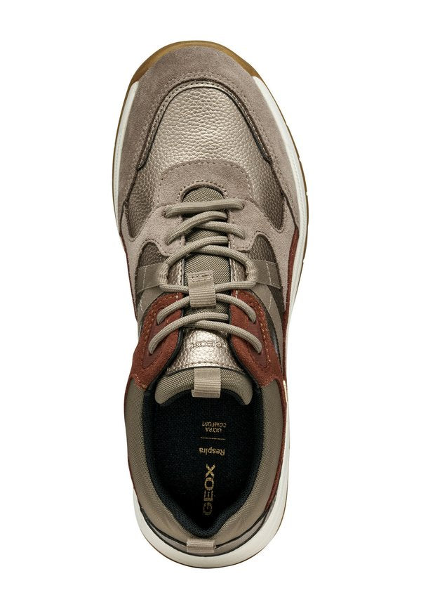 Geox