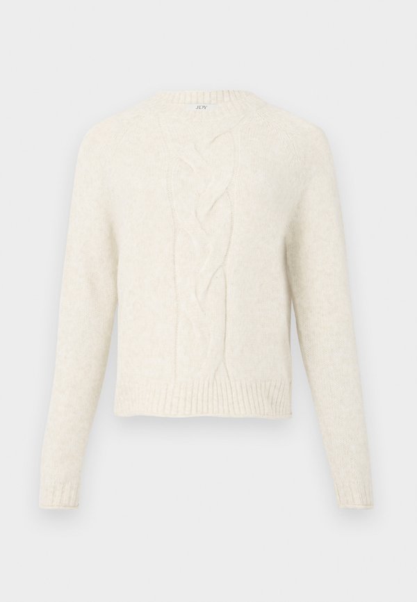 JDY Knitted JDYSUSANNA Knitted