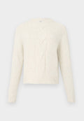 JDY Knitted JDYSUSANNA Knitted
