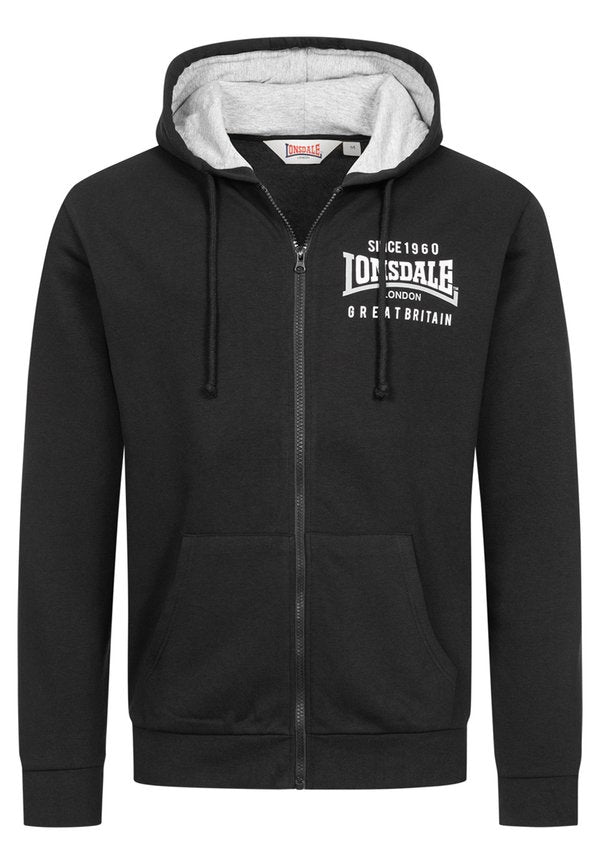 Lonsdale  NORMALE PAS