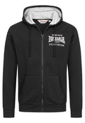 Lonsdale  NORMALE PAS