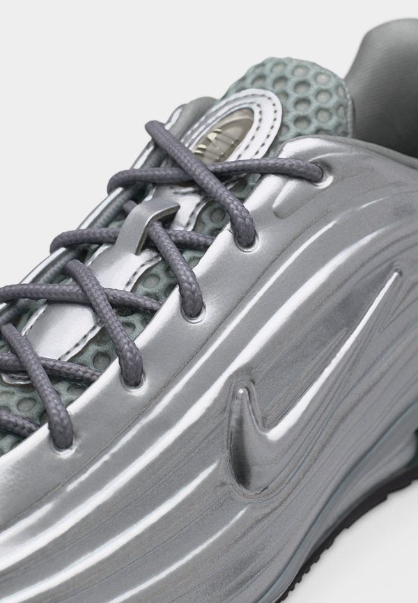 Nike Sportswear SHOX Z
