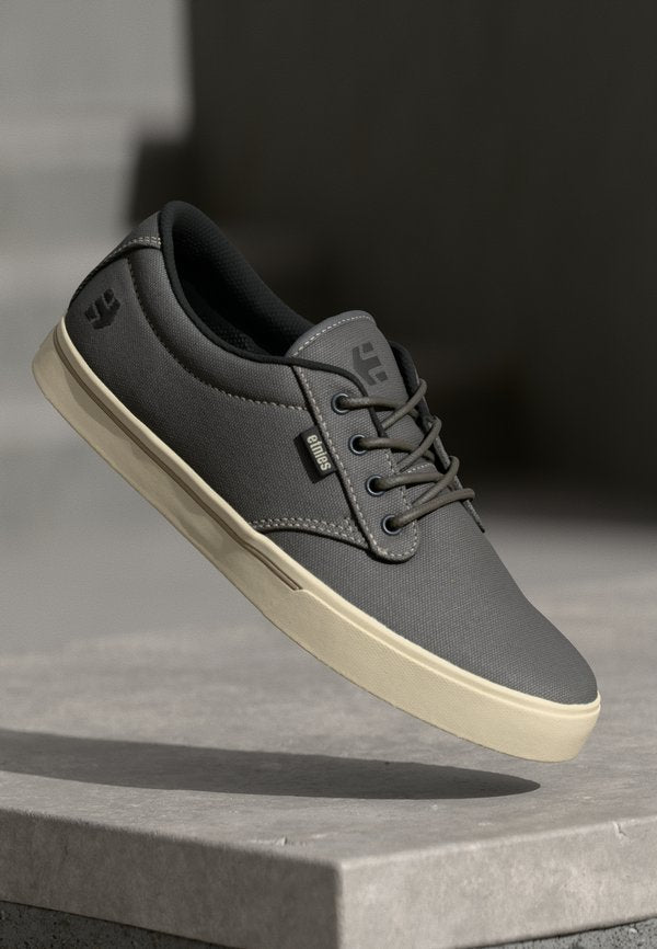 Etnies JAMESON 2 UNISEX