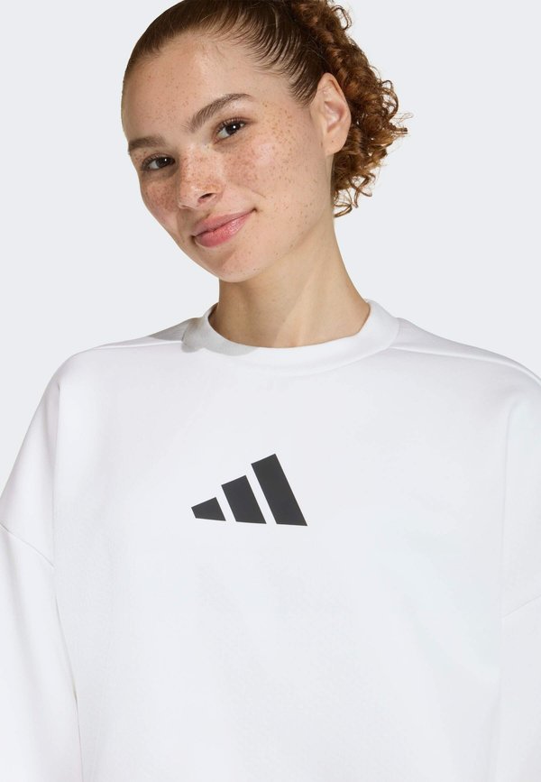 adidas Sportswear ADIDAS Z.N.E.