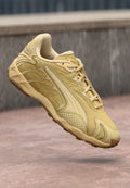 Puma INHALE ESSENTIALS