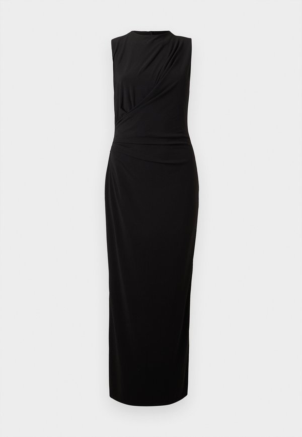 JDY JDYMISTY MAXI DRESS