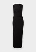 JDY JDYMISTY MAXI DRESS