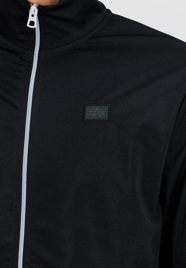 Alpha Industries ESSENTIAL