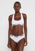 Fila SET