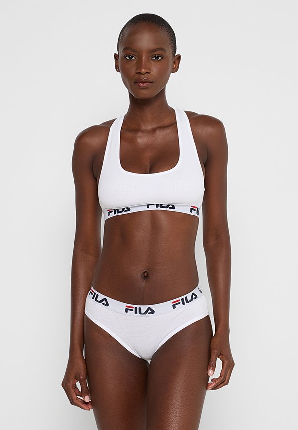 Fila SET
