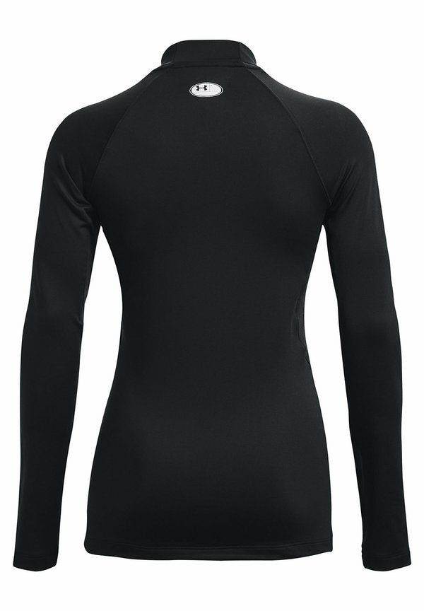 Under Armour COLDGEAR