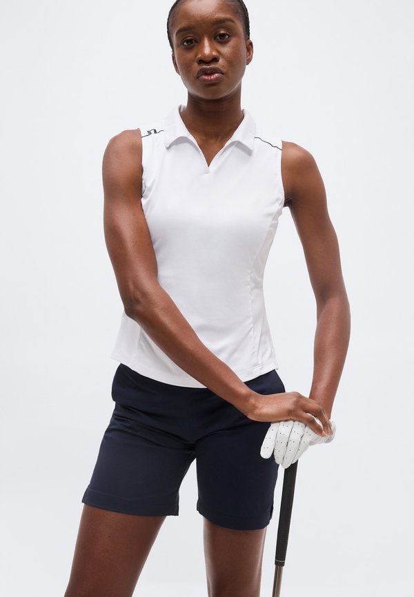 J.LINDEBERG Sports LEVI SHORTS