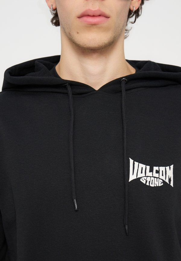Volcom ROSEYE