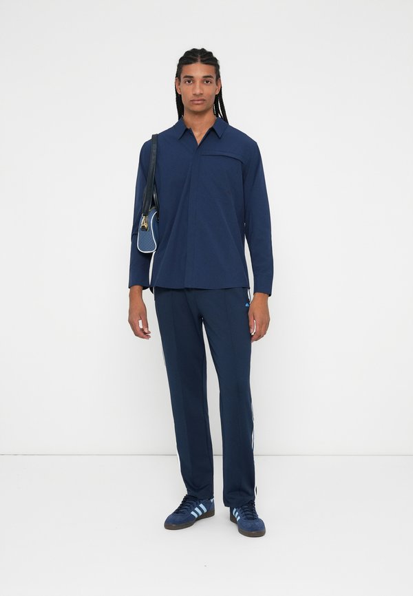 Ellesse REVONALI SHIRT