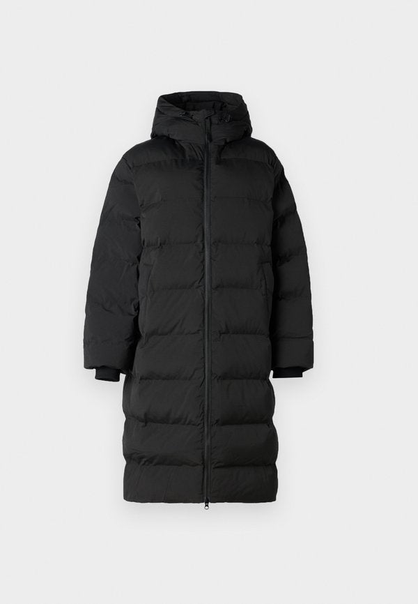 Samsøe Samsøe SASERAN COAT