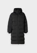Samsøe Samsøe SASERAN COAT