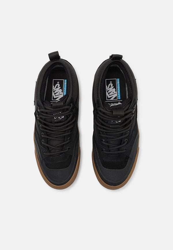 Vans MTE HALF CAB GORE TEX UNISEX