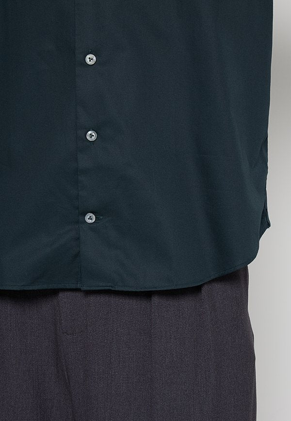 van Laack RIVARA TAILORED FIT