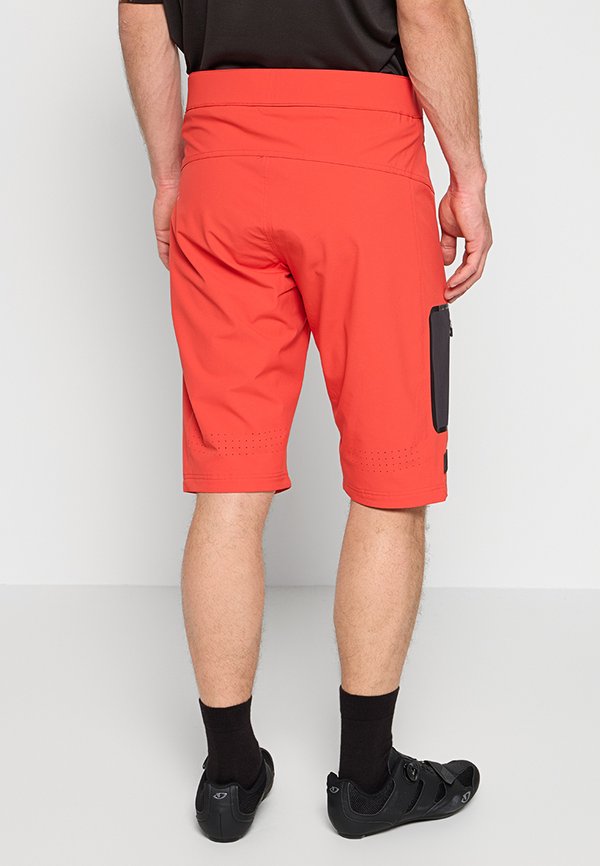 Craft BIKE ADVANCED 3-IN-1 RELAXED FIT