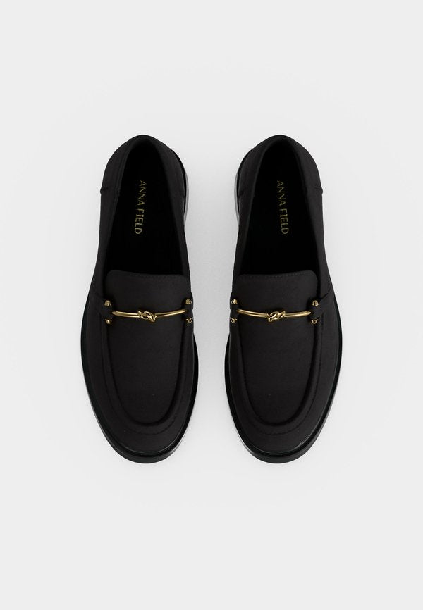 Anna Field by Zalando