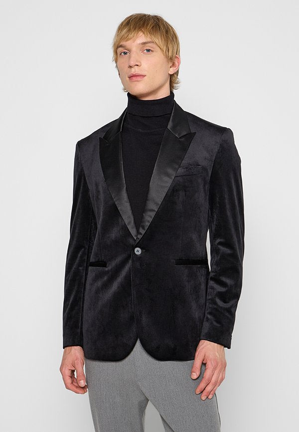 Sisley SLIM FIT