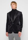 Sisley SLIM FIT