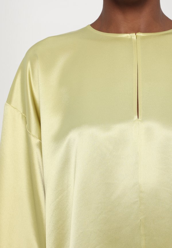By Malene Birger CICIE