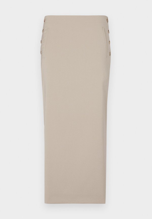 MOSCHINO SKIRT