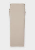 MOSCHINO SKIRT