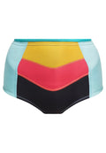 Billabong