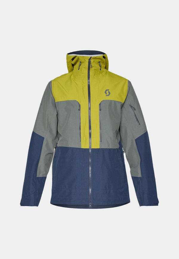 SCOTT Sports VERTIC