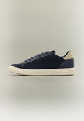 Clae BRADLEY UNISEX