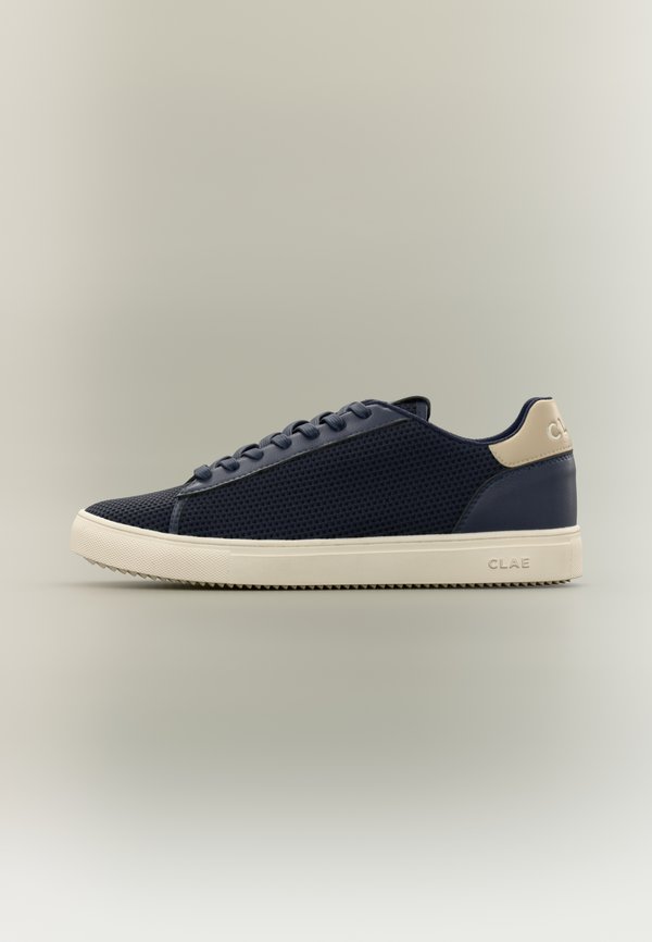 Clae BRADLEY UNISEX
