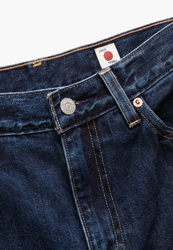 Levi's® MOJ MIJ PLANK STRAIGHT