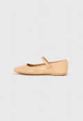 Steve Madden VINETTA