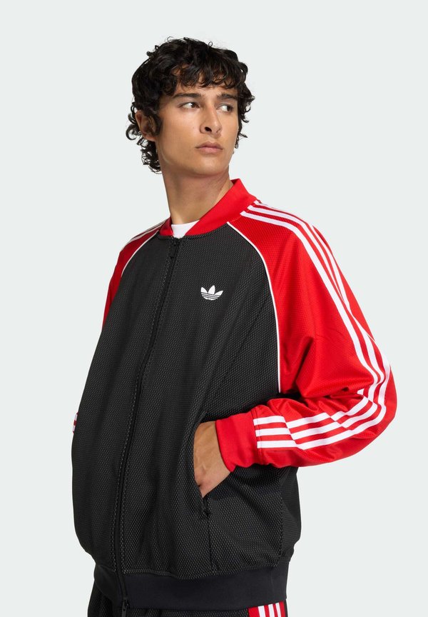 adidas Originals LOOSE