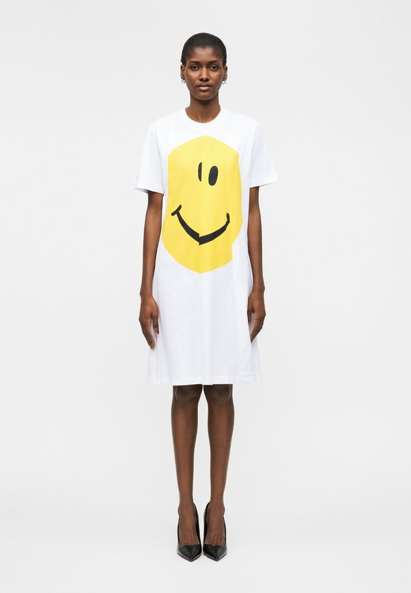 MOSCHINO ABITO