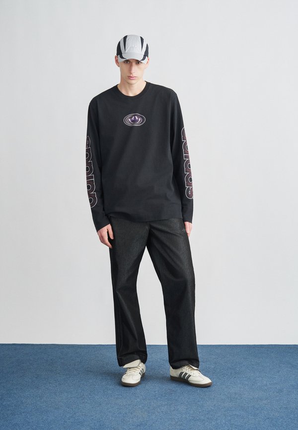 adidas Originals