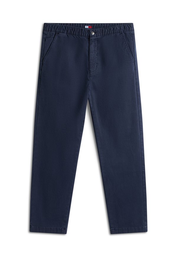 Tommy Jeans PANT