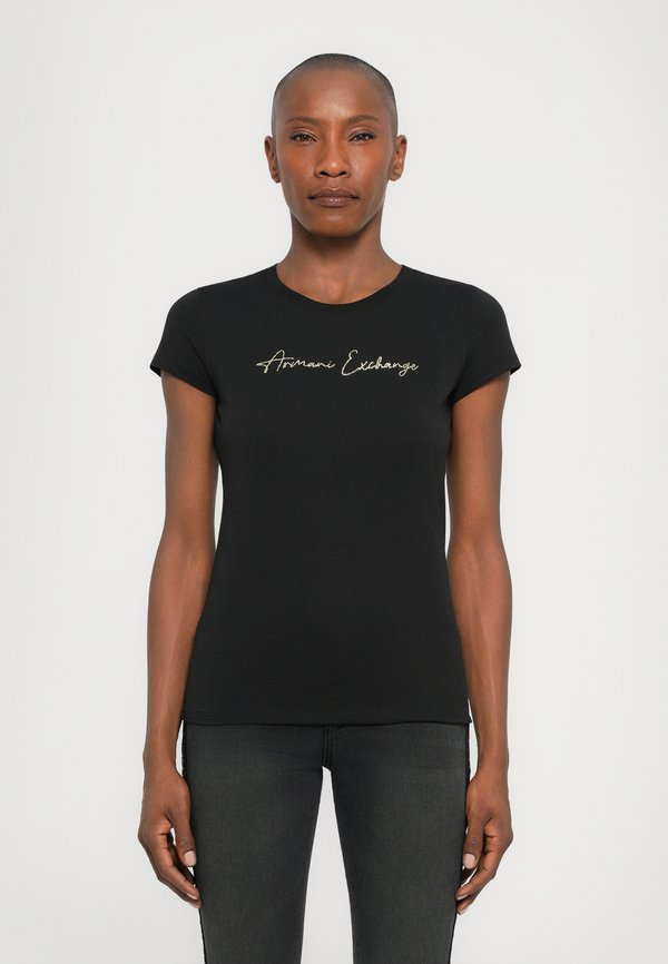 Armani Exchange