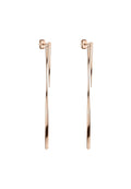 Liebeskind Berlin SLEEK